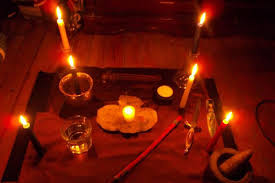 Image for Magic Spells: Specific Spells Are The Best with ID of: 3431488