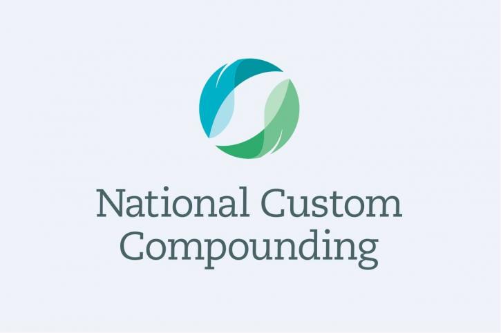 Image for National Custom Compounding with ID of: 3431499