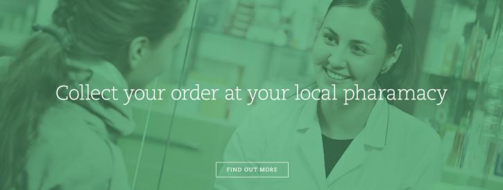 Image for National Custom Compounding with ID of: 3431513