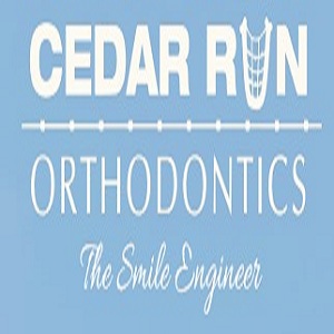 Image for Cedar Run Orthodontics with ID of: 3431526
