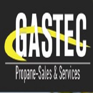 Image for GasTec with ID of: 3431532