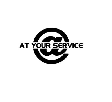 Image for AYS Technologies Canada Inc with ID of: 3431538