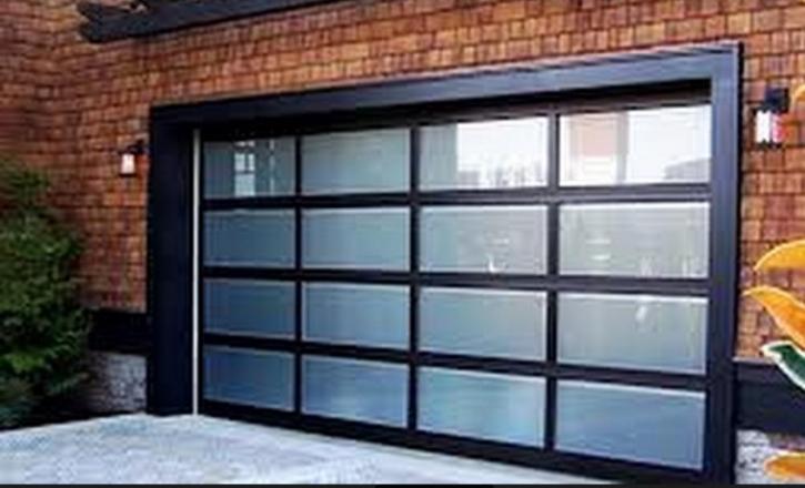 Image for Brian Door Supplier and Repairs with ID of: 3431542