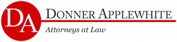 Image for Donner Applewhite, Attorneys at Law with ID of: 3431582