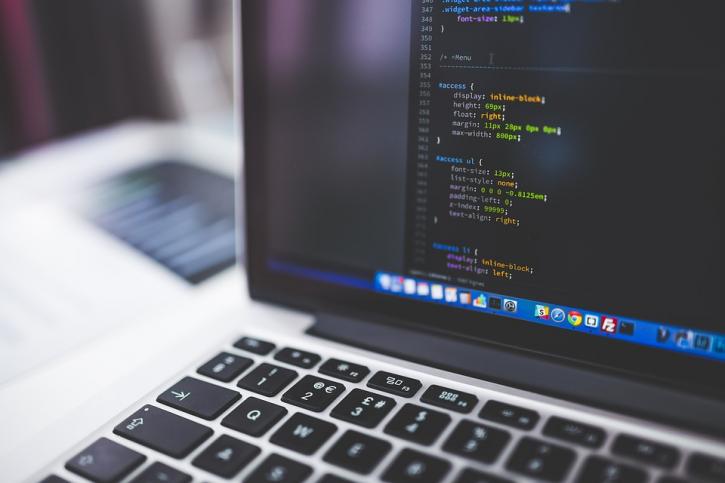 Image for Affordable Java Training in Chandigarh with ID of: 3431587