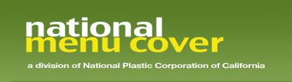 Image for National Menu Cover with ID of: 3431595