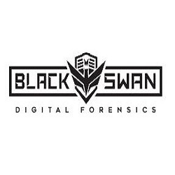 Image for Black Swan Digital & Computer Forensics with ID of: 3431599