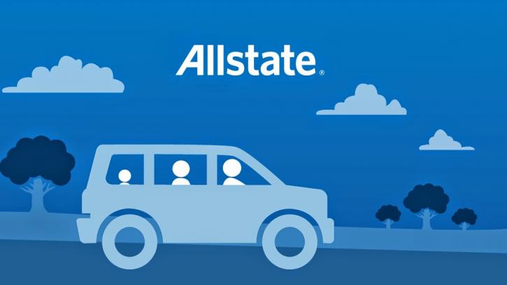 Image for Allstate Insurance: Jason Graves with ID of: 3431741