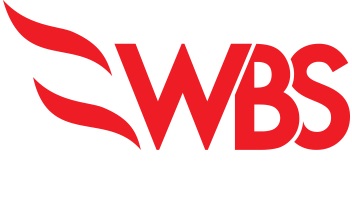 Image for WBS with ID of: 3431742