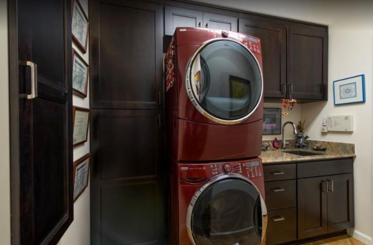 Image for Remodel Works Bath & Kitchen with ID of: 3431762
