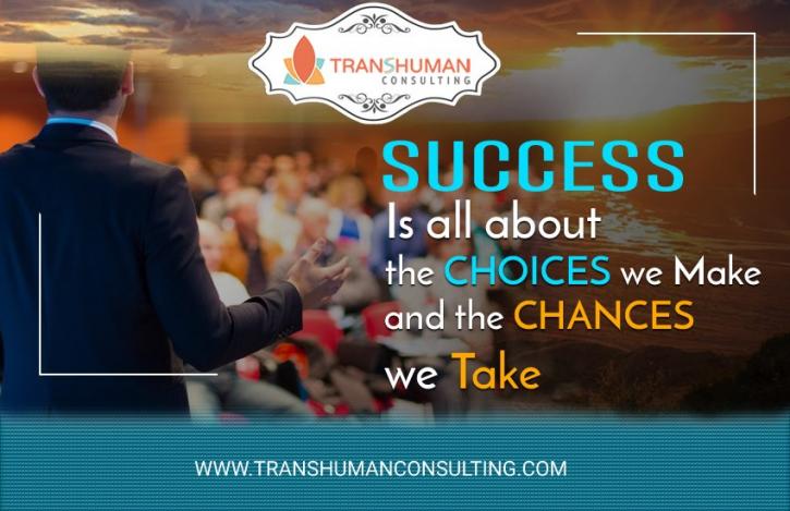Image for Top NLP Trainers in India with ID of: 3431827