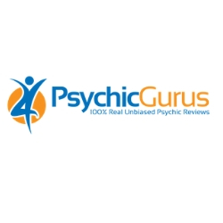 Image for Psychic Gurus with ID of: 3431836