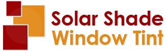Image for Solar Shade Window Tint with ID of: 3431860