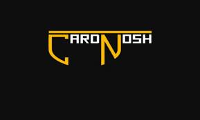 Image for Cardnosh with ID of: 3431862
