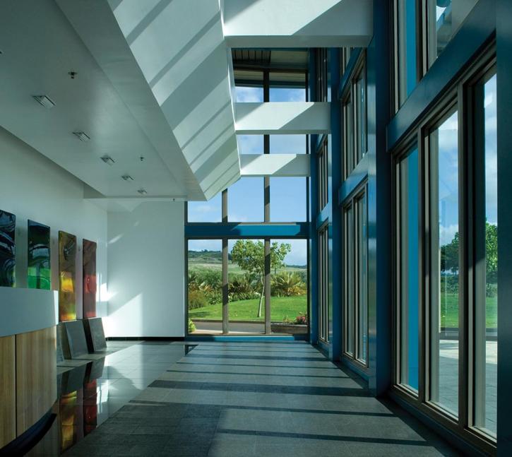 Image for Solar Shade Window Tint with ID of: 3431866