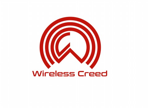Image for Wireless Creed with ID of: 3431875