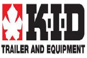 Image for KID Truck & Trailer Service with ID of: 3431876