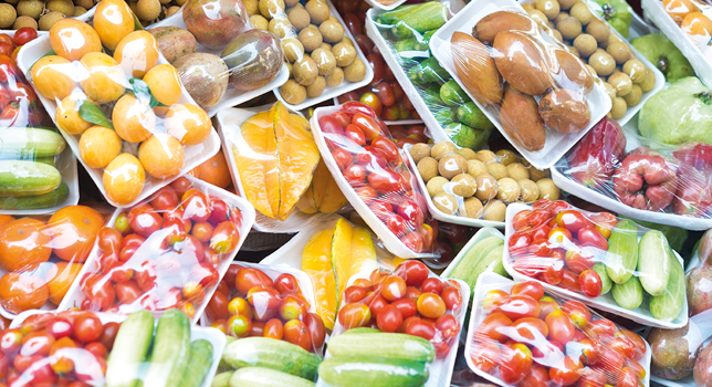 Image for Food Stabilizer Market, By Food Categories, Functionality, and Geography - Insights, Opportunity Analysis, and Industry Forecast till 2025 with ID of: 3431883