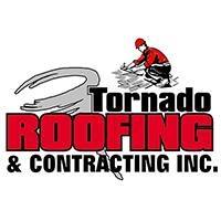 Image for Tornado Roofing & Contracting with ID of: 3431903