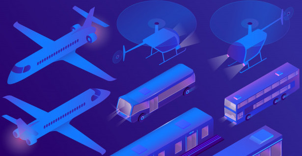 Image for Why you need Vehicle Tracking System? with ID of: 3431911