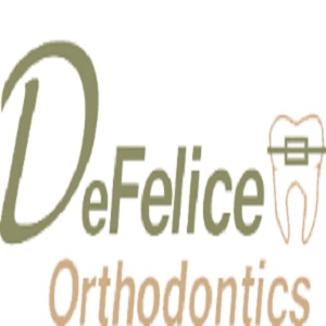 Image for DeFelice Orthodontics with ID of: 3432002