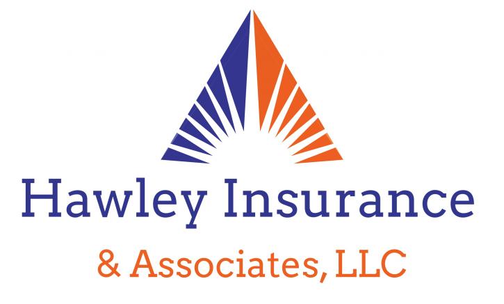 Image for Allstate Insurance Agent: Kenny Hawley with ID of: 3432010