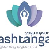 Image for Yoga Teacher Training in India with ID of: 3432023