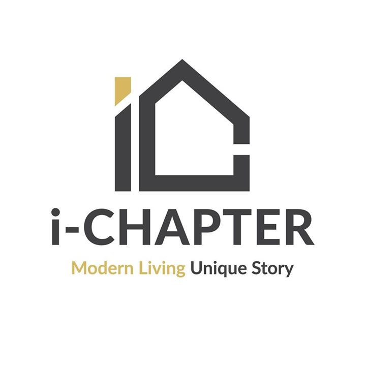 Image for Interior Renovation Singapore with ID of: 3432038
