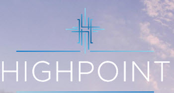 Image for Highpoint by LedMac with ID of: 3432069