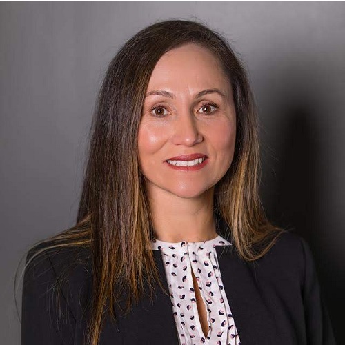 Image for Ericka Thompson: Allstate Insurance with ID of: 3432133