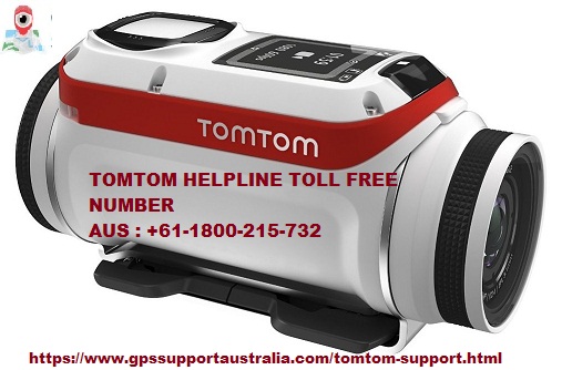 Image for Tomtom gadget isn't appearing with ID of: 3432231
