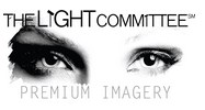 Image for The Light Committee with ID of: 3432290