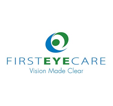 Image for First Eye Care - North Arlington with ID of: 3432319