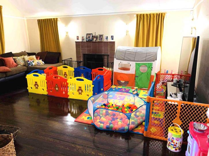 Image for Ardon Family WeeCare with ID of: 3432330