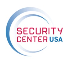 Image for Security Center USA with ID of: 3432352