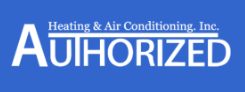 Image for Authorized Heating & Air Conditioning with ID of: 3432399