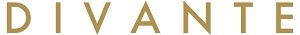 Image for Divante Laser Med Spa with ID of: 3432408