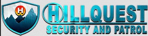 Image for Hillquest Security & Patrol with ID of: 3432433