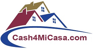 Image for CASH4MiCASA.com with ID of: 3432445