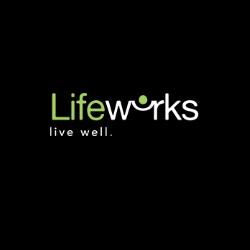 Image for Life Works with ID of: 3432447