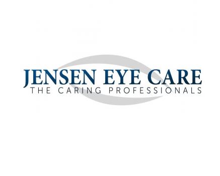 Image for Jensen Eye Care with ID of: 3432488