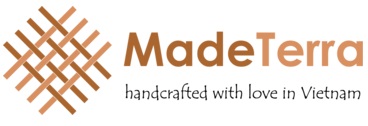 Image for MadeTerra with ID of: 3432506