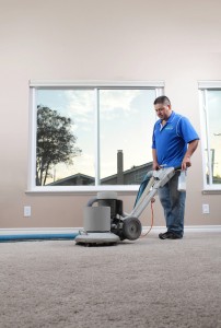 Image for Aqua-Dry Carpet Care with ID of: 3432509