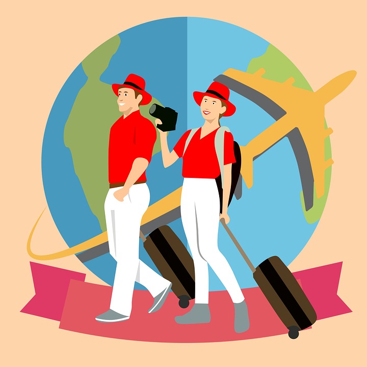 Image for Pride Enterprises Tours with ID of: 3432590