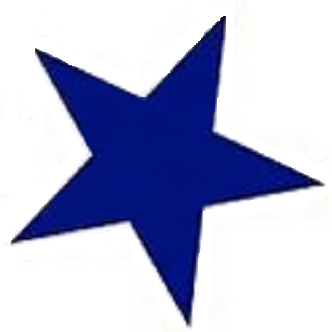 Image for All Star Siding And Windows with ID of: 3432601