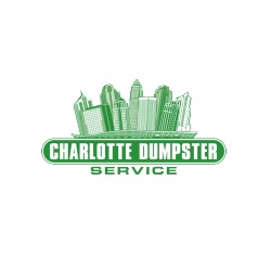 Image for Charlotte Dumpster Service with ID of: 3432670