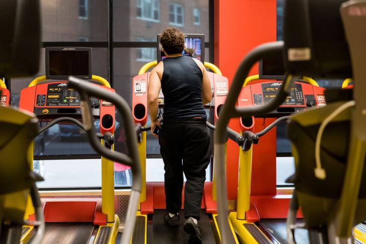 Image for Retro Fitness with ID of: 3432698