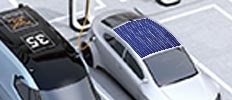 Image for Solar Vehicle Market Condition 2030: Key Players, Trends, Drivers, Challenges & Forecast with ID of: 3432712