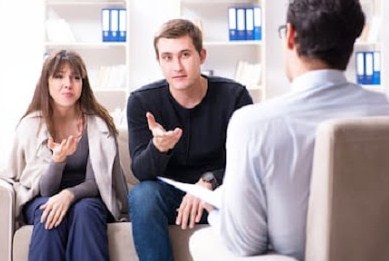 Image for Therapia Psychology with ID of: 3432720