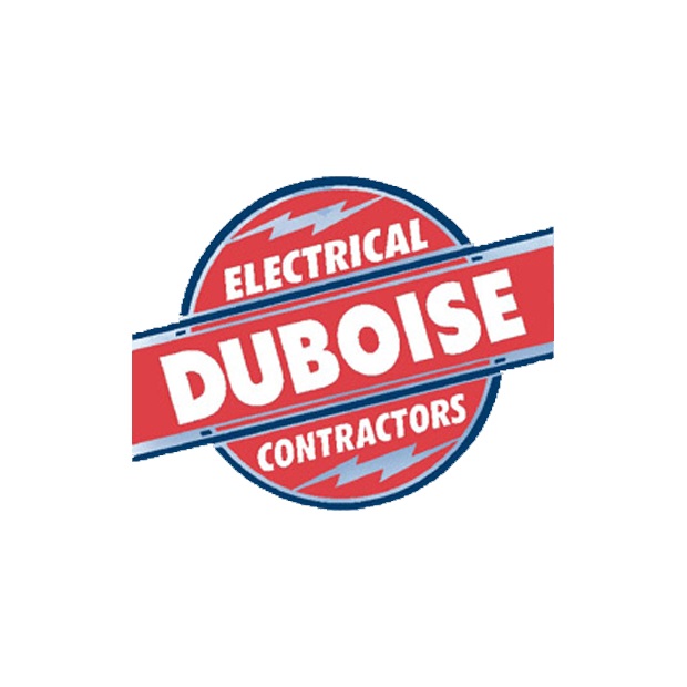Image for Duboise Electric with ID of: 3432727